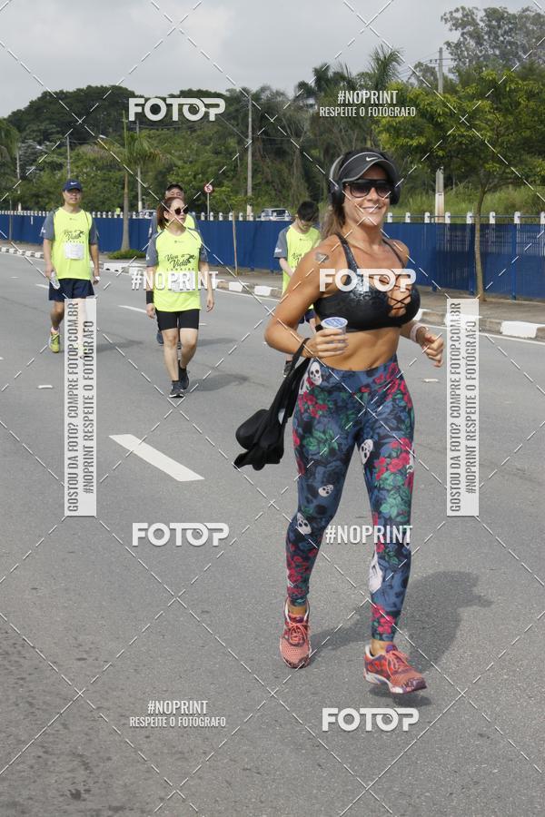 Compra tus fotos del eventoCorrida Viva a Vida En Fotop