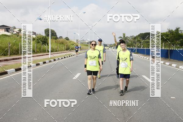 Compra tus fotos del eventoCorrida Viva a Vida En Fotop