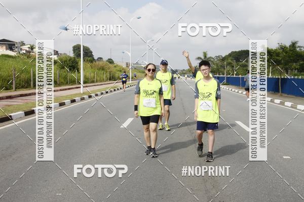 Compra tus fotos del eventoCorrida Viva a Vida En Fotop