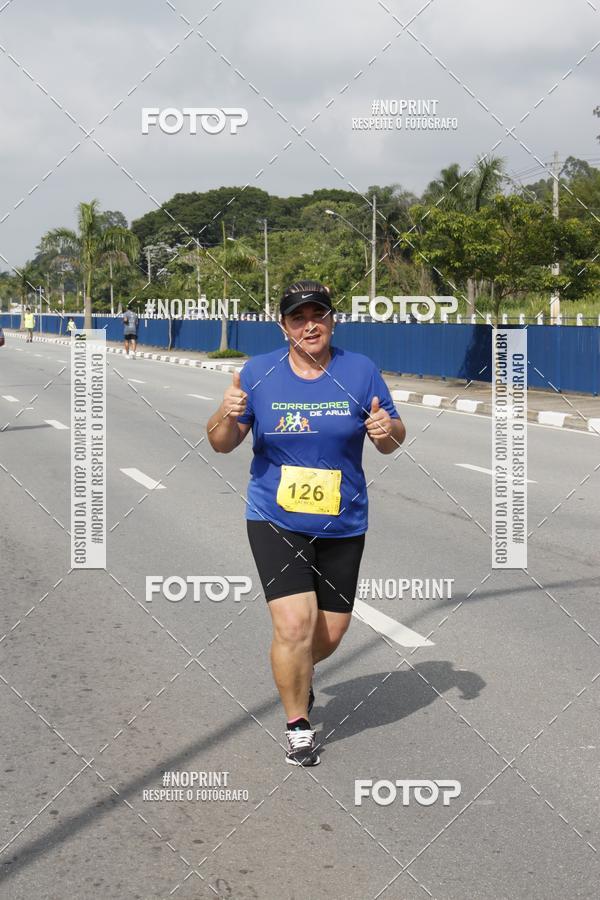 Compra tus fotos del eventoCorrida Viva a Vida En Fotop