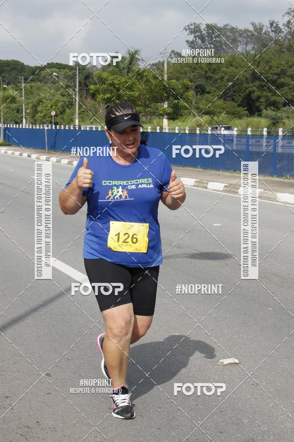 Compra tus fotos del eventoCorrida Viva a Vida En Fotop