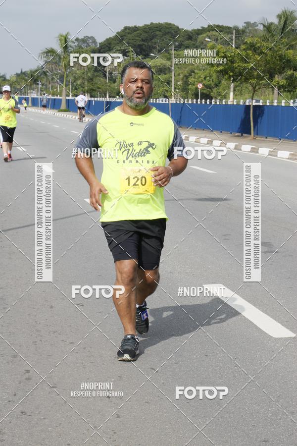 Compra tus fotos del eventoCorrida Viva a Vida En Fotop