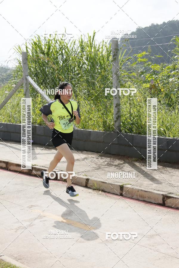 Compra tus fotos del eventoCorrida Viva a Vida En Fotop