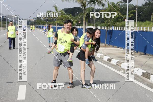 Compra tus fotos del eventoCorrida Viva a Vida En Fotop