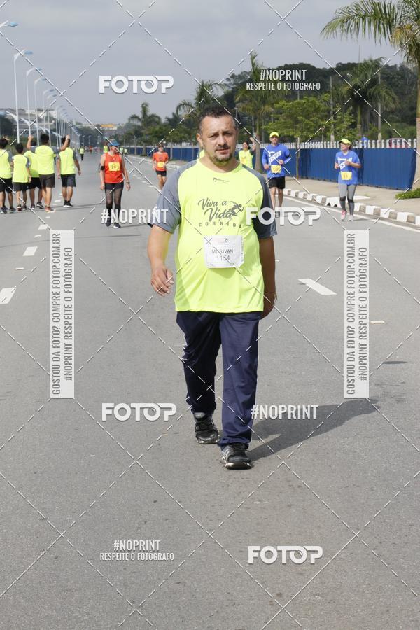 Compra tus fotos del eventoCorrida Viva a Vida En Fotop