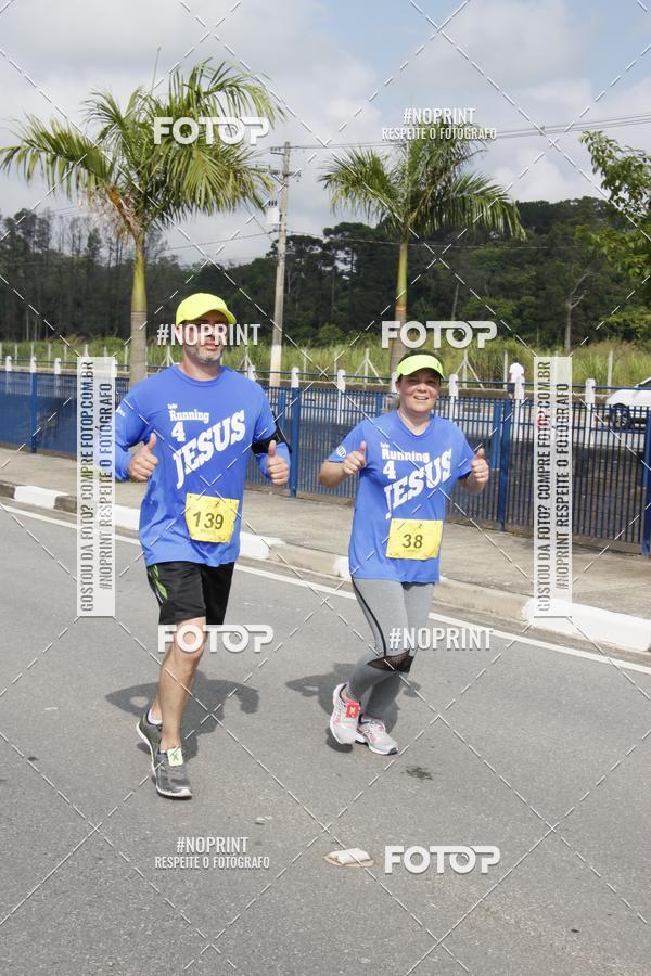 Compra tus fotos del eventoCorrida Viva a Vida En Fotop