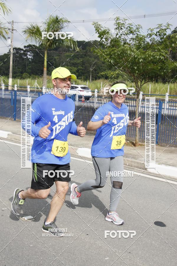 Compra tus fotos del eventoCorrida Viva a Vida En Fotop