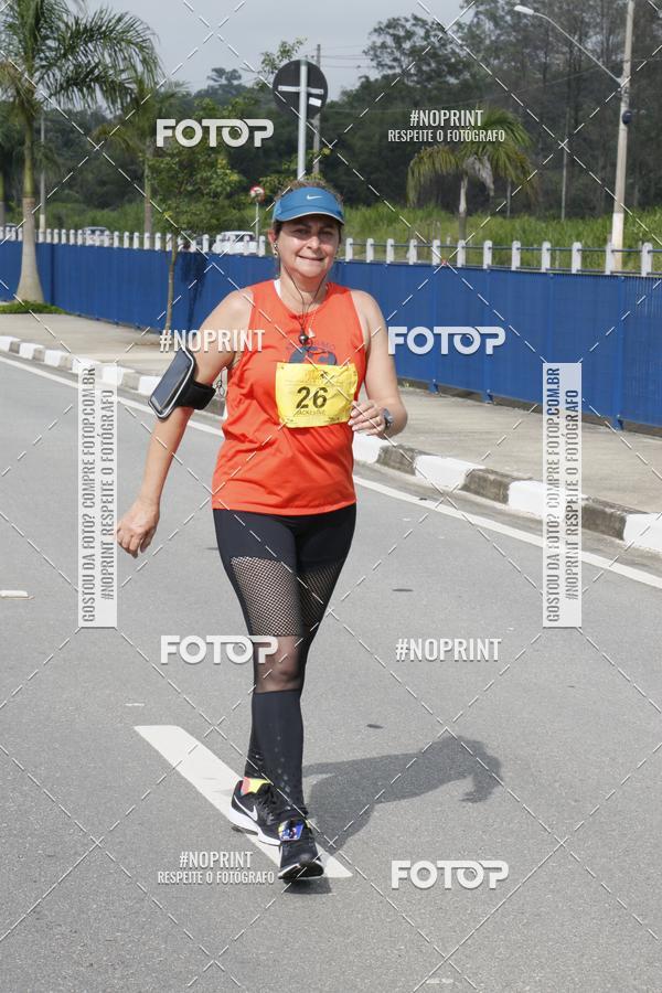 Compra tus fotos del eventoCorrida Viva a Vida En Fotop