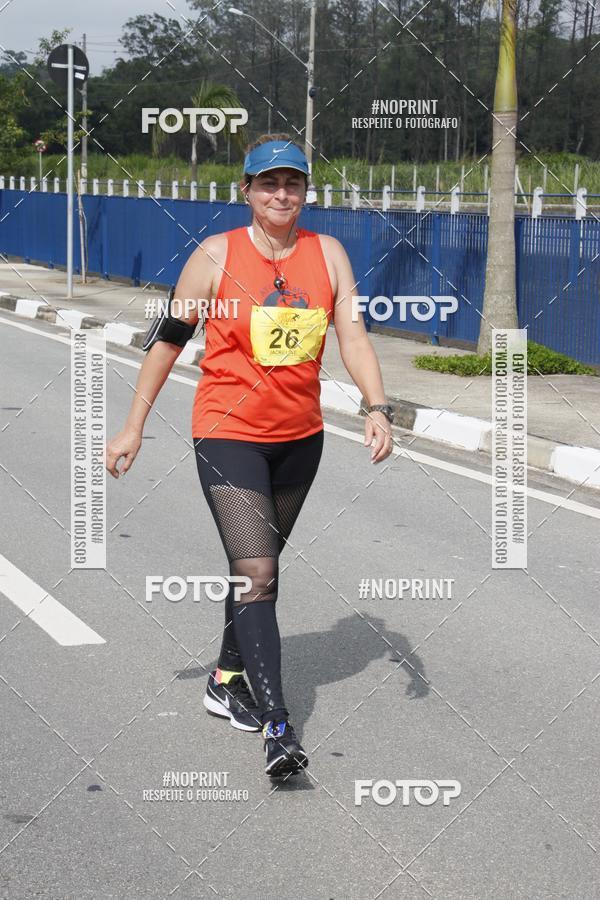 Compra tus fotos del eventoCorrida Viva a Vida En Fotop