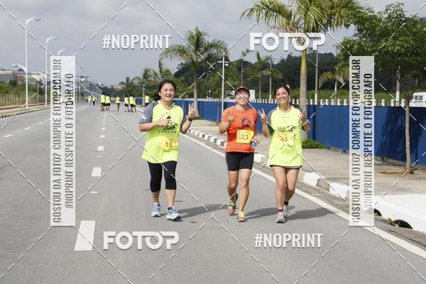 Acquista le foto dell'eventoCorrida Viva a Vida in Fotop