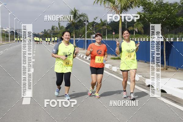 Acquista le foto dell'eventoCorrida Viva a Vida in Fotop