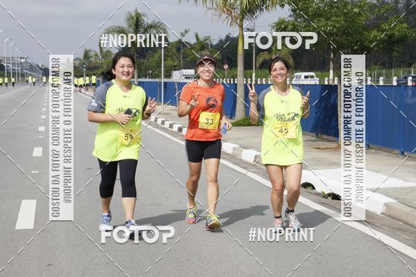 Acquista le foto dell'eventoCorrida Viva a Vida in Fotop