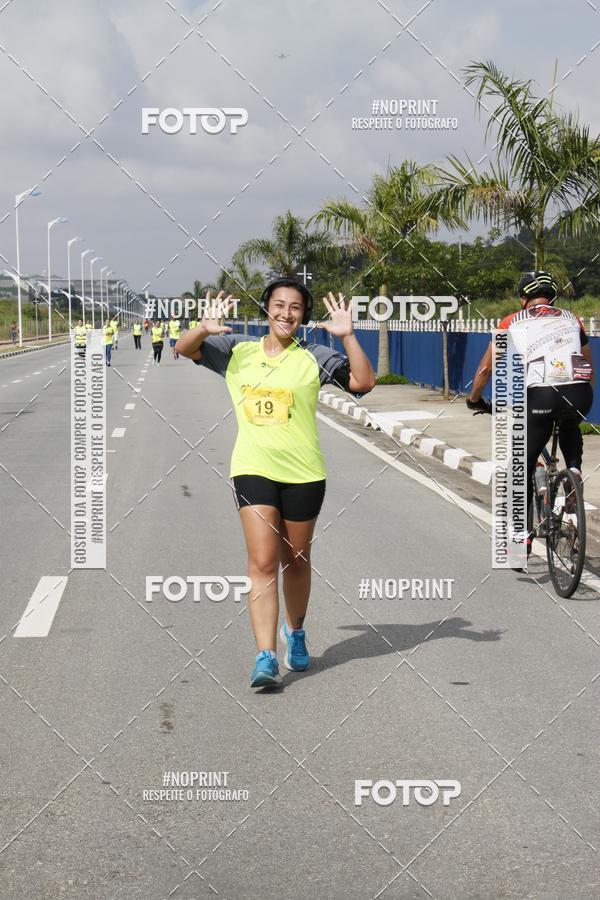 Acquista le foto dell'eventoCorrida Viva a Vida in Fotop
