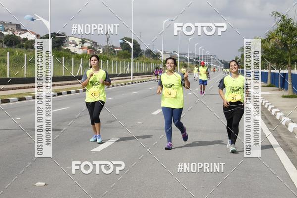 Acquista le foto dell'eventoCorrida Viva a Vida in Fotop