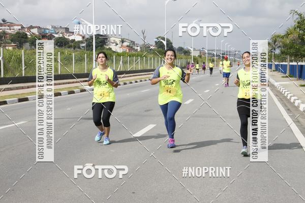 Acquista le foto dell'eventoCorrida Viva a Vida in Fotop