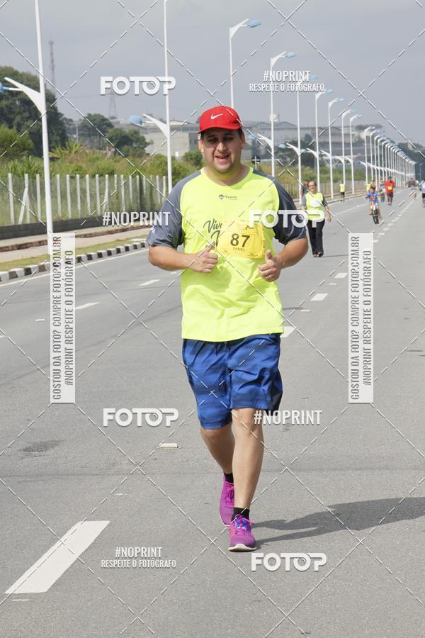 Acquista le foto dell'eventoCorrida Viva a Vida in Fotop