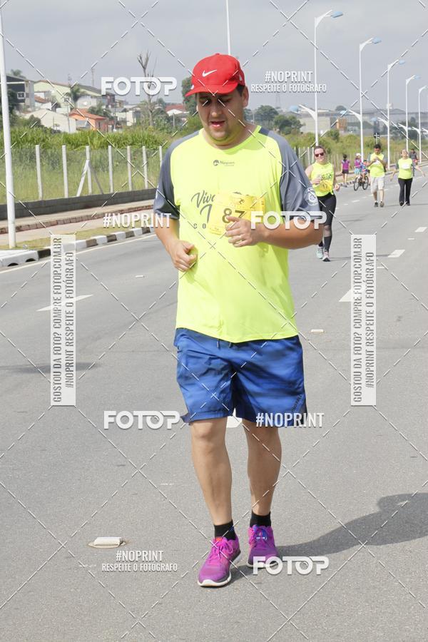 Acquista le foto dell'eventoCorrida Viva a Vida in Fotop