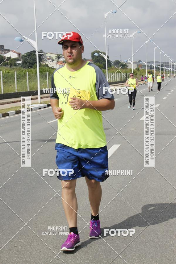 Acquista le foto dell'eventoCorrida Viva a Vida in Fotop