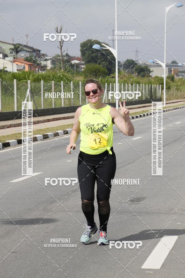 Acquista le foto dell'eventoCorrida Viva a Vida in Fotop