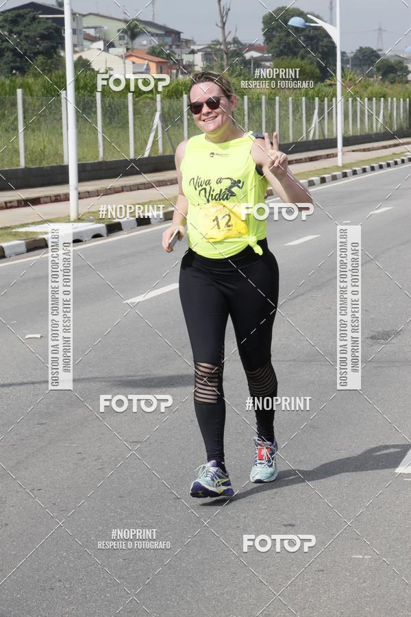 Acquista le foto dell'eventoCorrida Viva a Vida in Fotop