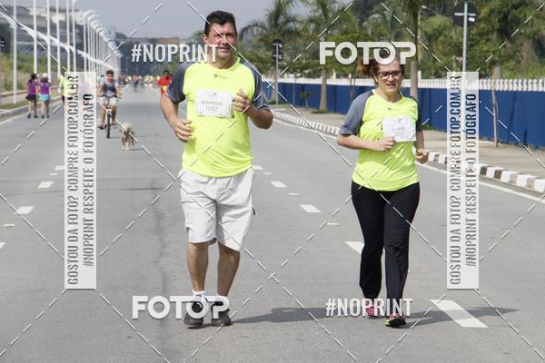 Acquista le foto dell'eventoCorrida Viva a Vida in Fotop