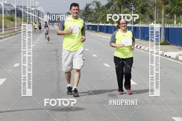 Acquista le foto dell'eventoCorrida Viva a Vida in Fotop
