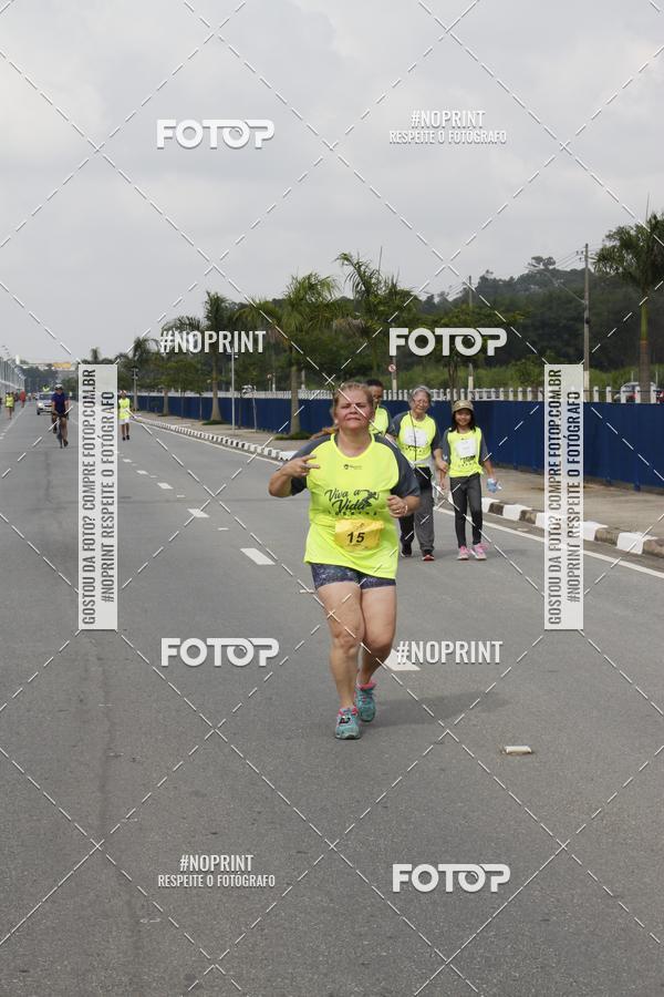 Acquista le foto dell'eventoCorrida Viva a Vida in Fotop