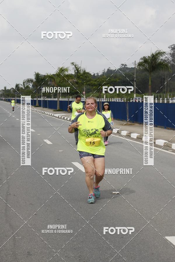 Acquista le foto dell'eventoCorrida Viva a Vida in Fotop