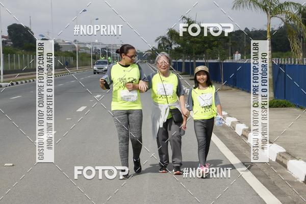 Acquista le foto dell'eventoCorrida Viva a Vida in Fotop