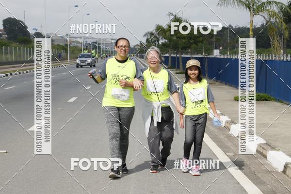 Acquista le foto dell'eventoCorrida Viva a Vida in Fotop