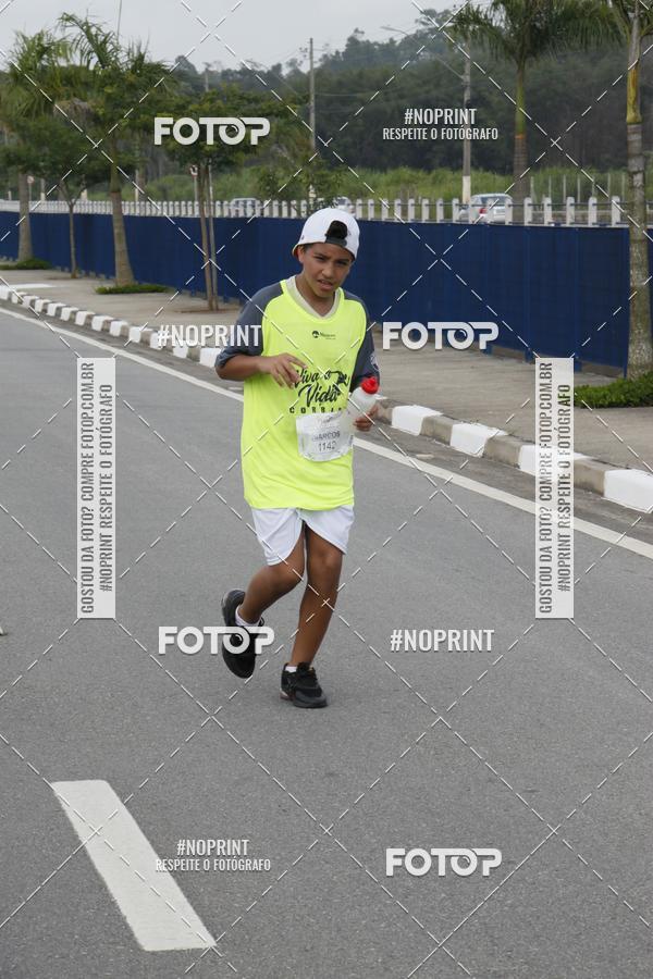 Acquista le foto dell'eventoCorrida Viva a Vida in Fotop