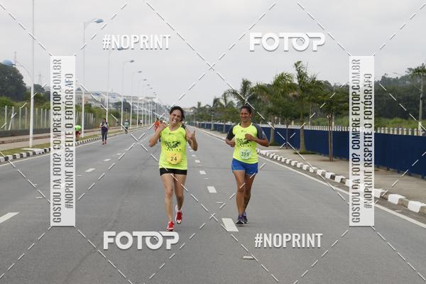 Acquista le foto dell'eventoCorrida Viva a Vida in Fotop