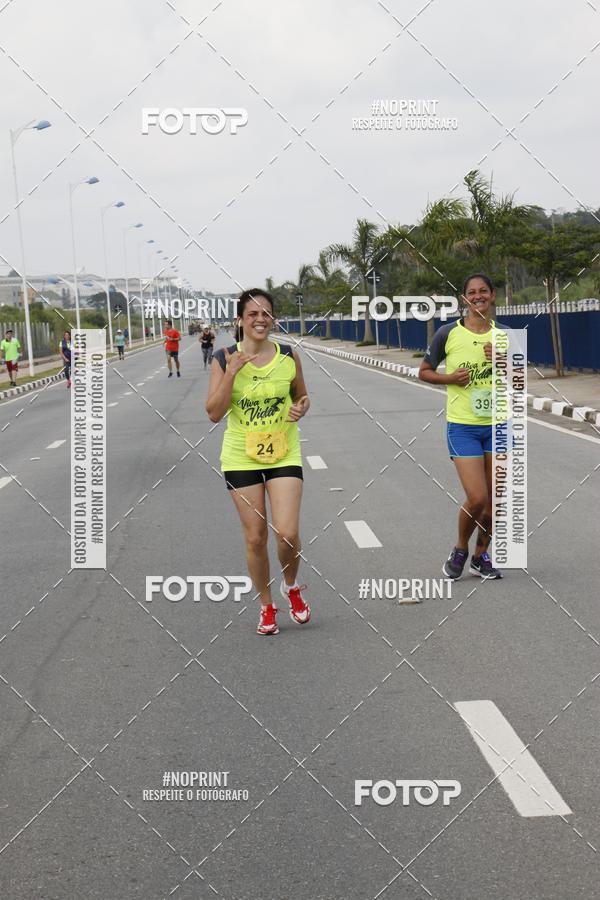 Acquista le foto dell'eventoCorrida Viva a Vida in Fotop