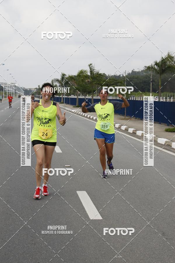 Compra tus fotos del eventoCorrida Viva a Vida En Fotop