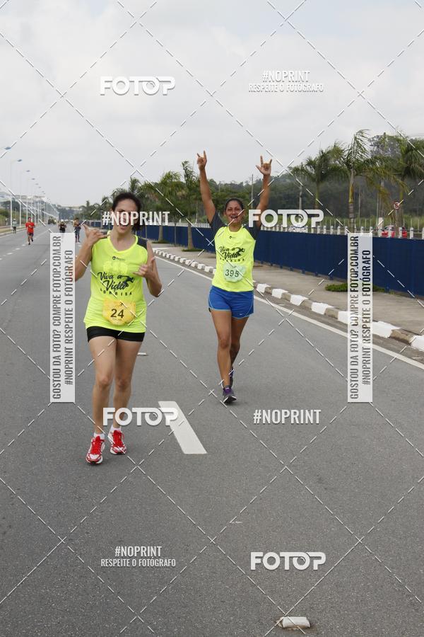 Compra tus fotos del eventoCorrida Viva a Vida En Fotop