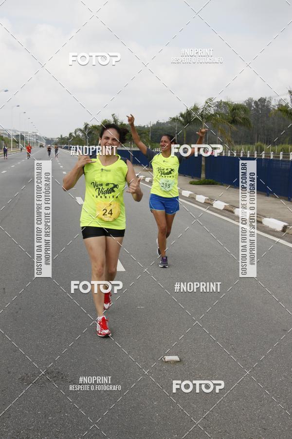 Compra tus fotos del eventoCorrida Viva a Vida En Fotop