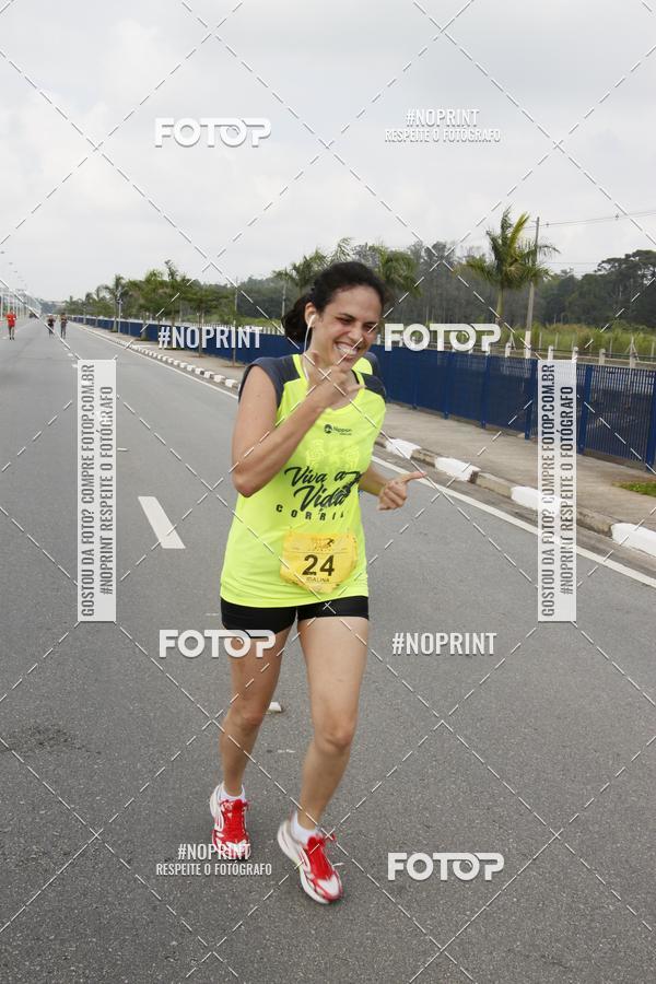 Compra tus fotos del eventoCorrida Viva a Vida En Fotop