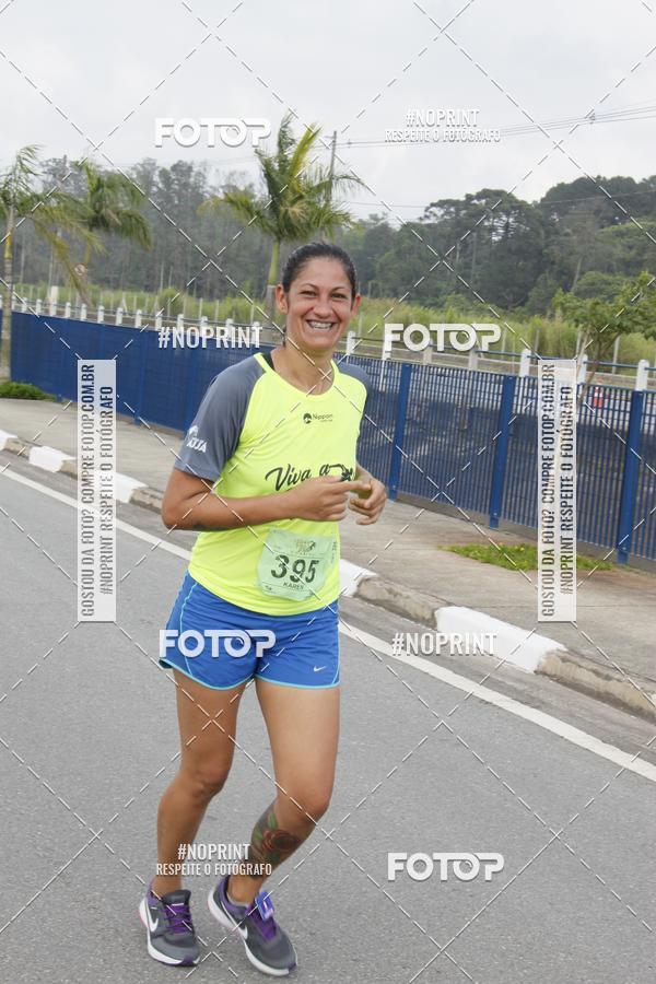 Compra tus fotos del eventoCorrida Viva a Vida En Fotop
