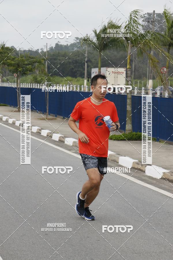 Compra tus fotos del eventoCorrida Viva a Vida En Fotop