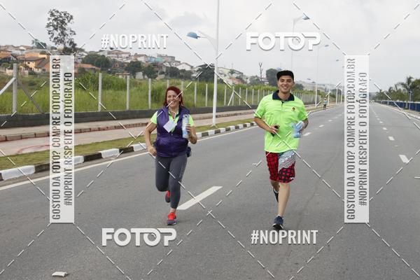 Compra tus fotos del eventoCorrida Viva a Vida En Fotop