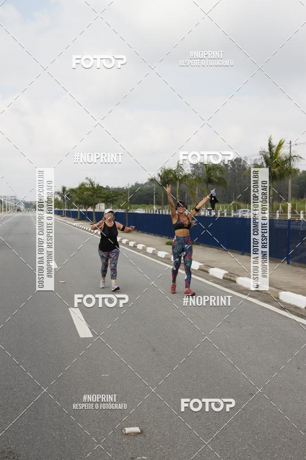 Compra tus fotos del eventoCorrida Viva a Vida En Fotop