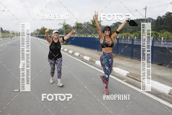 Compra tus fotos del eventoCorrida Viva a Vida En Fotop