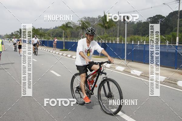 Compra tus fotos del eventoCorrida Viva a Vida En Fotop