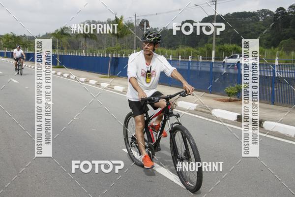 Compra tus fotos del eventoCorrida Viva a Vida En Fotop