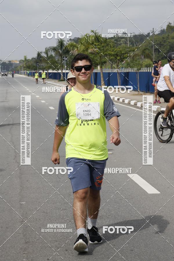 Compra tus fotos del eventoCorrida Viva a Vida En Fotop