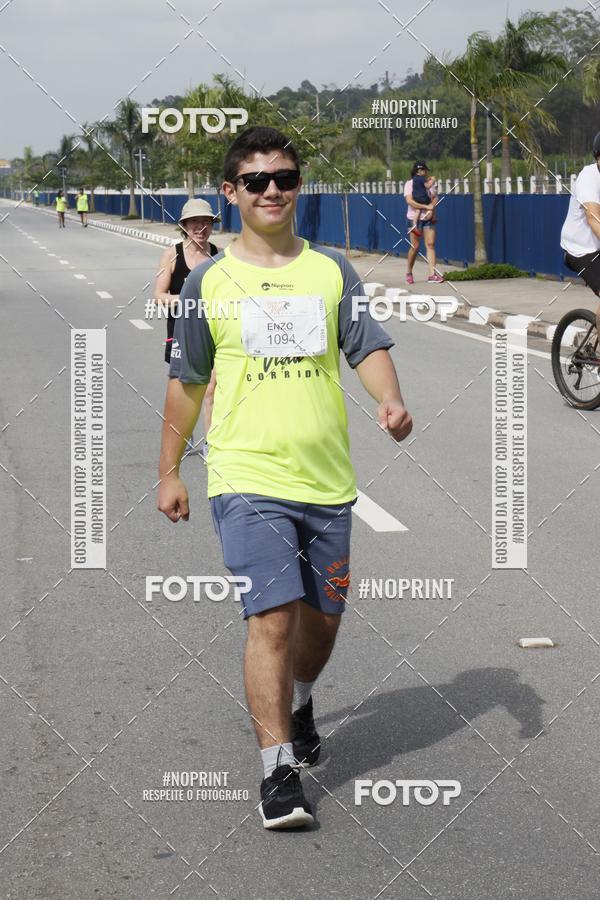 Compra tus fotos del eventoCorrida Viva a Vida En Fotop