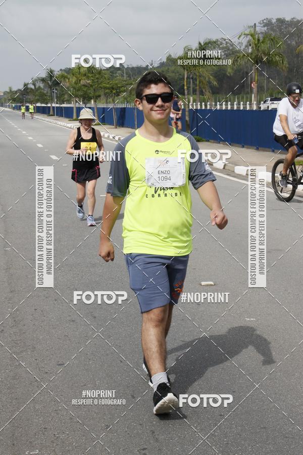 Compra tus fotos del eventoCorrida Viva a Vida En Fotop