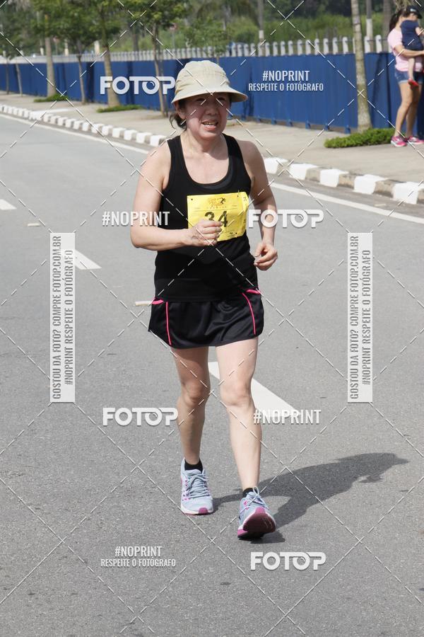 Compra tus fotos del eventoCorrida Viva a Vida En Fotop