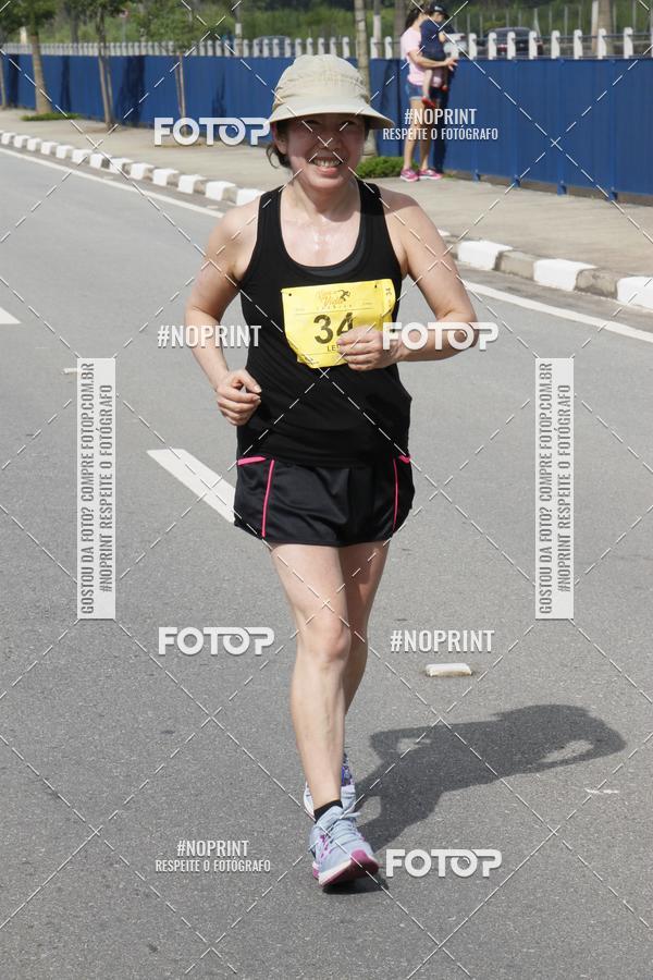 Compra tus fotos del eventoCorrida Viva a Vida En Fotop