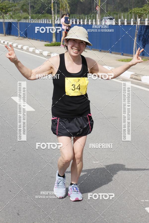 Compra tus fotos del eventoCorrida Viva a Vida En Fotop